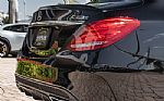 2018 C-Class Thumbnail 19