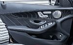 2018 C-Class Thumbnail 20