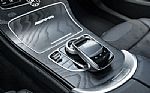2018 C-Class Thumbnail 22