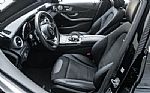 2018 C-Class Thumbnail 28