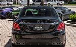 2018 C-Class Thumbnail 33