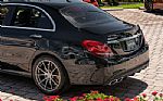2018 C-Class Thumbnail 35