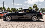 2018 C-Class Thumbnail 37