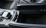 2018 C-Class Thumbnail 43
