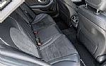 2018 C-Class Thumbnail 45
