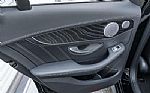 2018 C-Class Thumbnail 44
