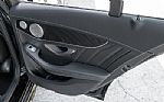 2018 C-Class Thumbnail 46