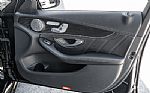2018 C-Class Thumbnail 48