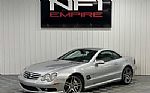 2005 SL-Class Thumbnail 2