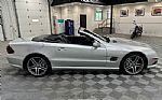 2005 SL-Class Thumbnail 8