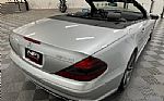 2005 SL-Class Thumbnail 9