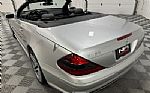 2005 SL-Class Thumbnail 11