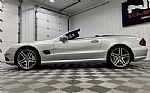 2005 SL-Class Thumbnail 12