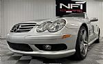 2005 SL-Class Thumbnail 13