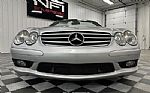2005 SL-Class Thumbnail 14
