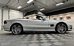 2005 SL-Class Thumbnail 17
