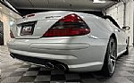 2005 SL-Class Thumbnail 19