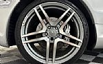 2005 SL-Class Thumbnail 18
