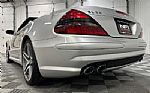 2005 SL-Class Thumbnail 21