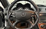 2005 SL-Class Thumbnail 23