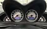 2005 SL-Class Thumbnail 24