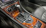 2005 SL-Class Thumbnail 26