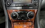 2005 SL-Class Thumbnail 28