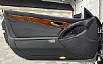2005 SL-Class Thumbnail 30