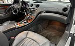 2005 SL-Class Thumbnail 33
