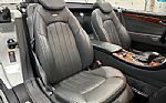 2005 SL-Class Thumbnail 34