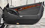 2005 SL-Class Thumbnail 35