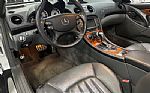 2005 SL-Class Thumbnail 37