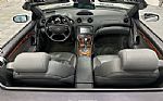 2005 SL-Class Thumbnail 39