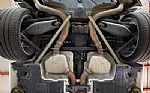 2005 SL-Class Thumbnail 51