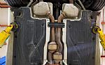 2005 SL-Class Thumbnail 52