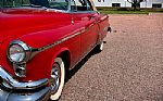 1953 98 Thumbnail 3