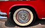 1953 98 Thumbnail 4