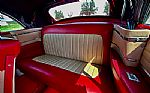 1953 98 Thumbnail 18