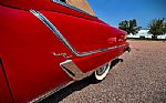 1953 98 Thumbnail 21