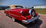 1953 98 Thumbnail 24