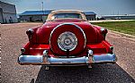 1953 98 Thumbnail 25