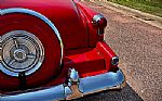 1953 98 Thumbnail 28