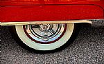 1953 98 Thumbnail 35