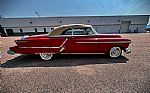 1953 98 Thumbnail 37