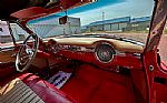 1953 98 Thumbnail 41