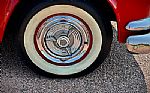 1953 98 Thumbnail 44