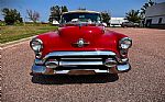 1953 98 Thumbnail 46