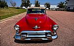 1953 98 Thumbnail 47