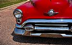 1953 98 Thumbnail 48