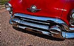 1953 98 Thumbnail 51